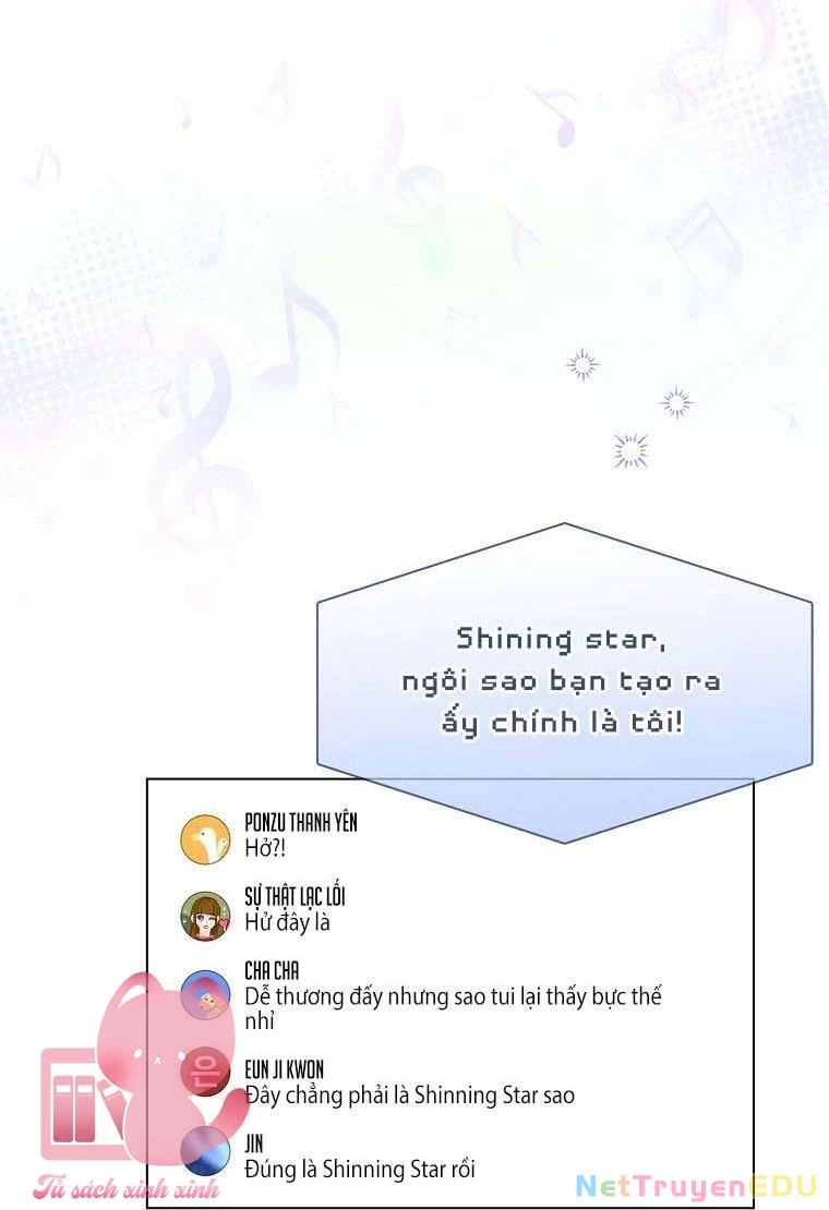 Debut Or Die Chapter  20 - 27