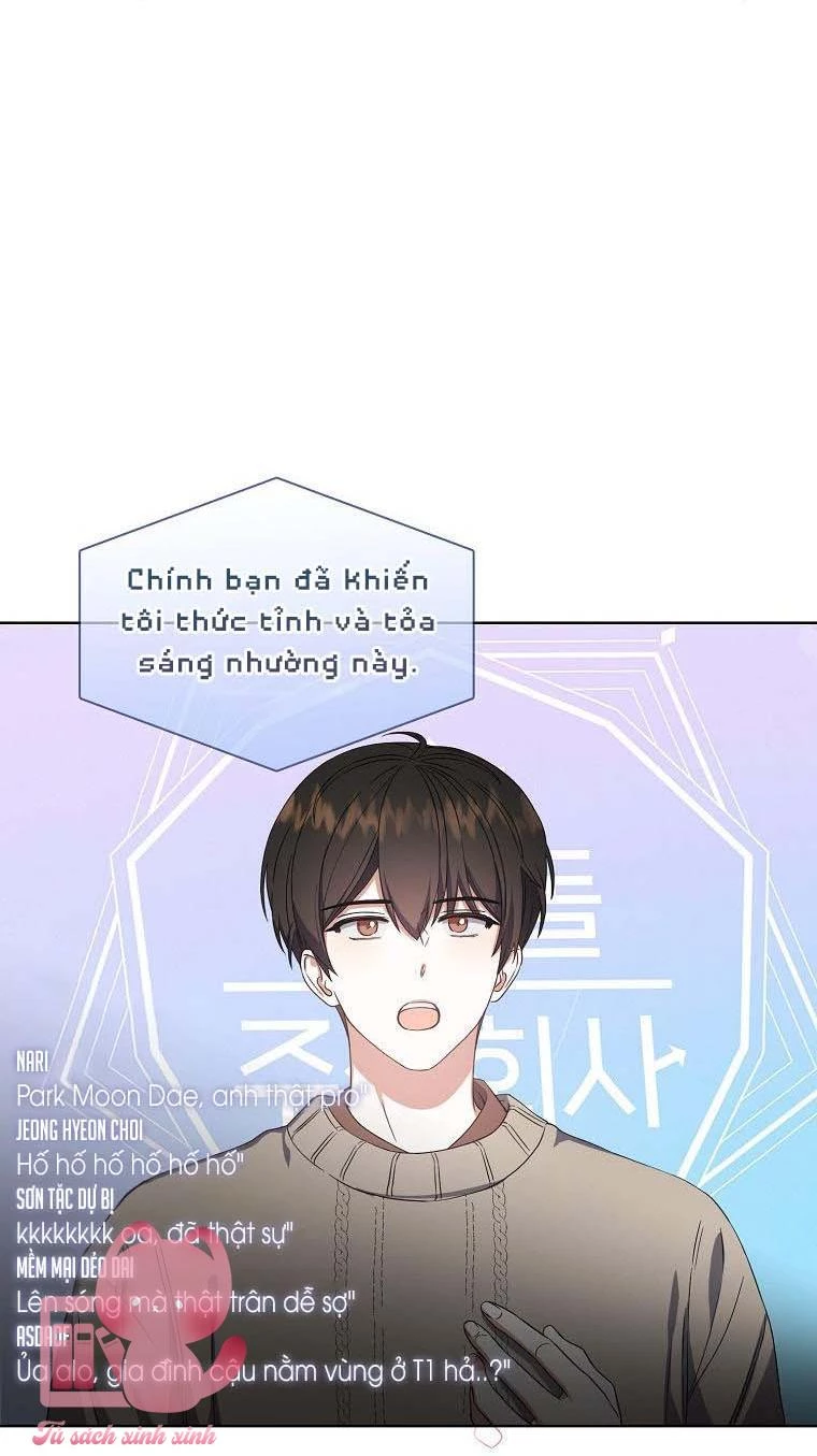 Debut Or Die Chapter  20 - 28