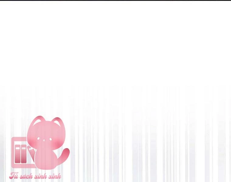 Debut Or Die Chapter  20 - 30