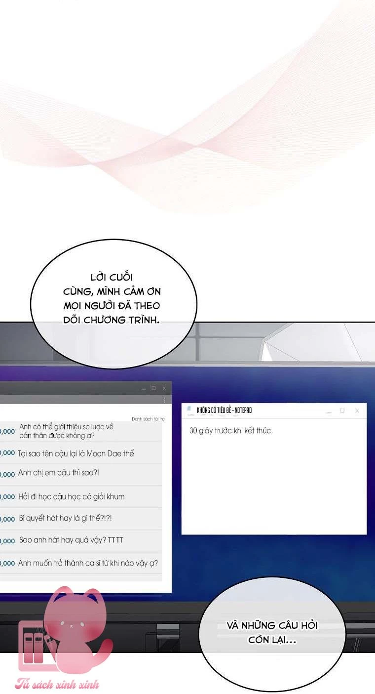 Debut Or Die Chapter  20 - 33