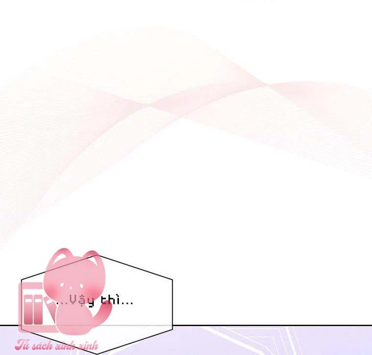 Debut Or Die Chapter  20 - 34