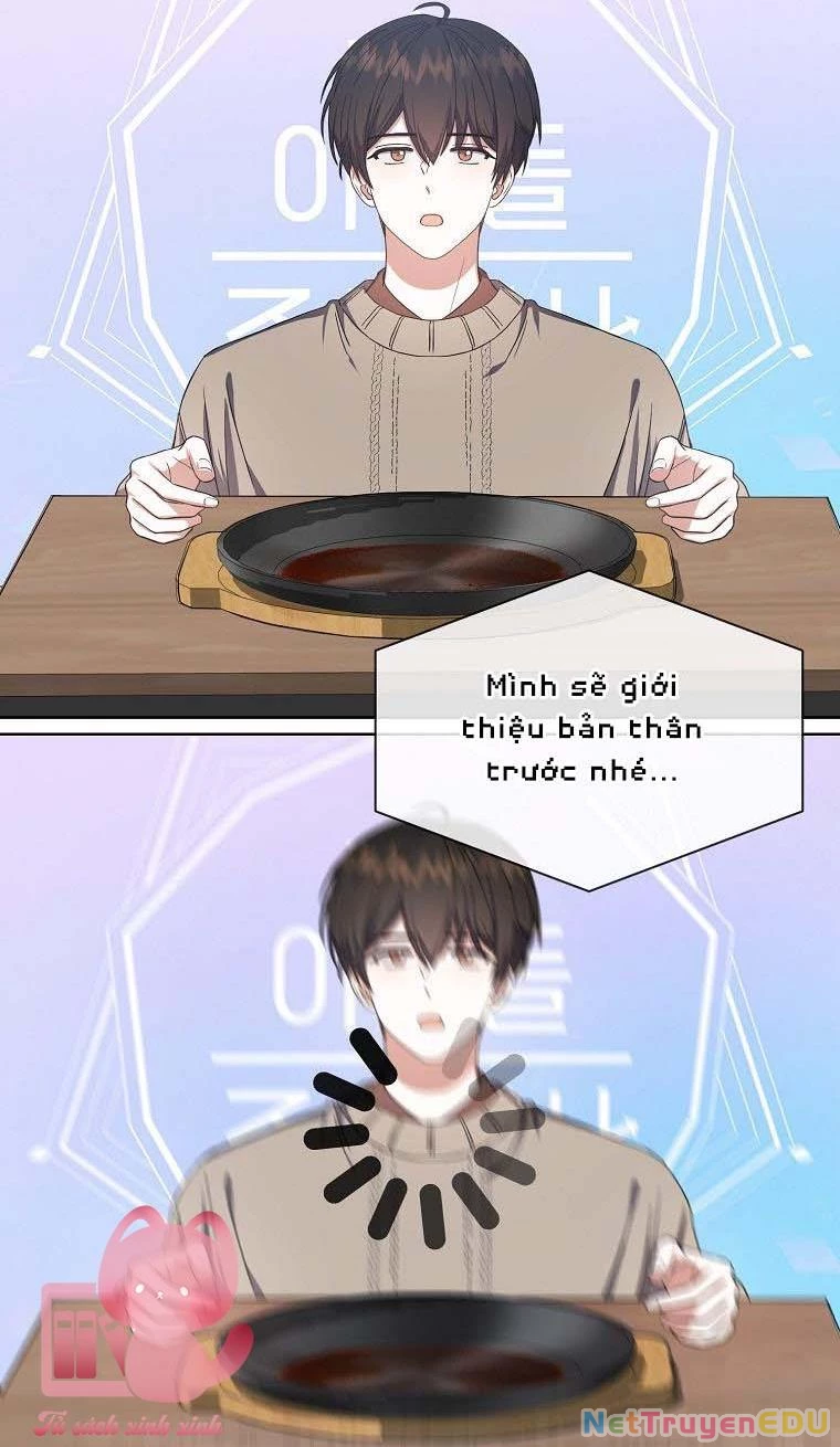 Debut Or Die Chapter  20 - 35