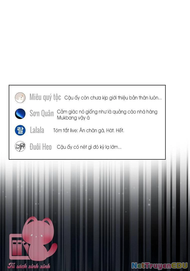 Debut Or Die Chapter  20 - 38