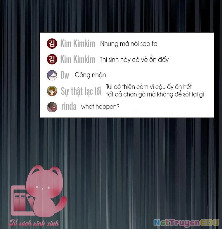 Debut Or Die Chapter  20 - 39