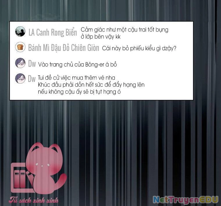 Debut Or Die Chapter  20 - 40