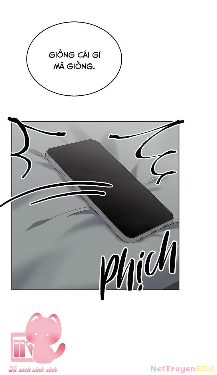 Debut Or Die Chapter  20 - 44