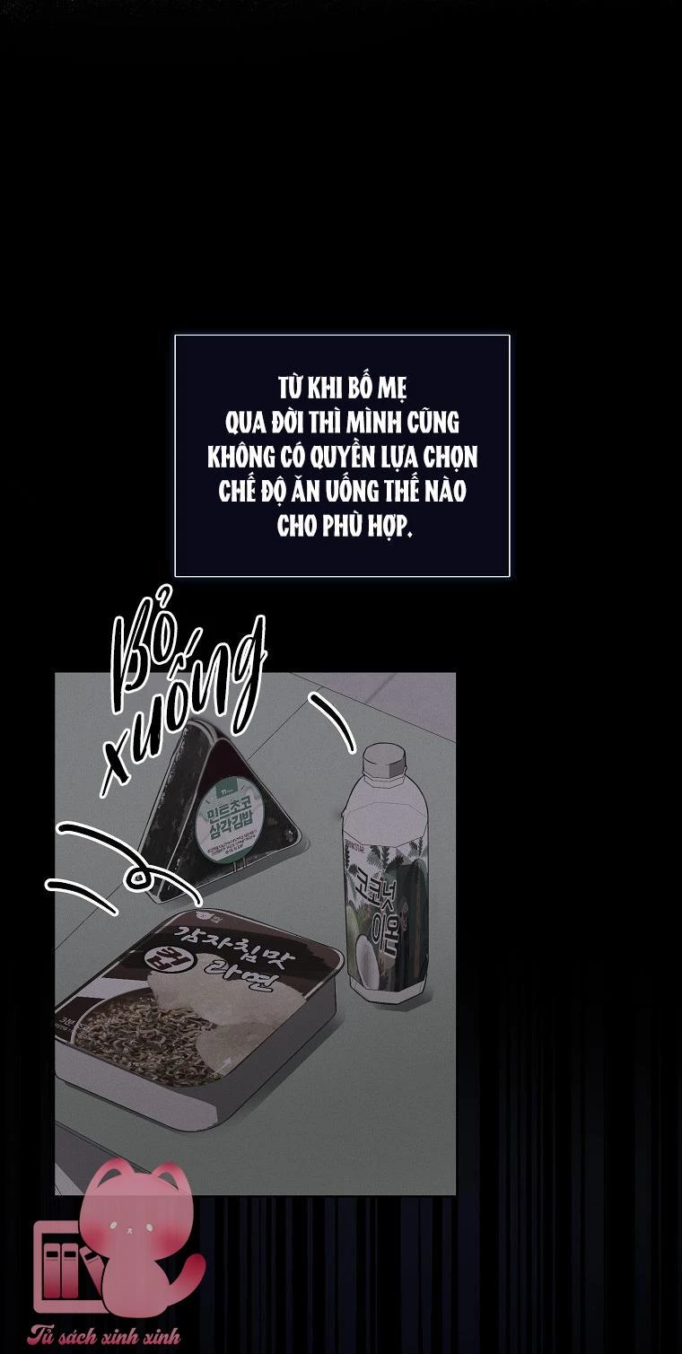 Debut Or Die Chapter  20 - 48