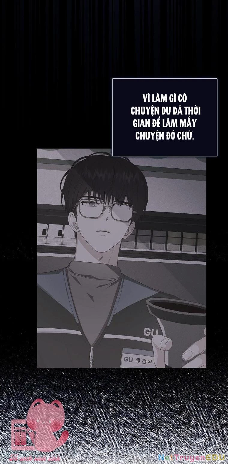 Debut Or Die Chapter  20 - 49