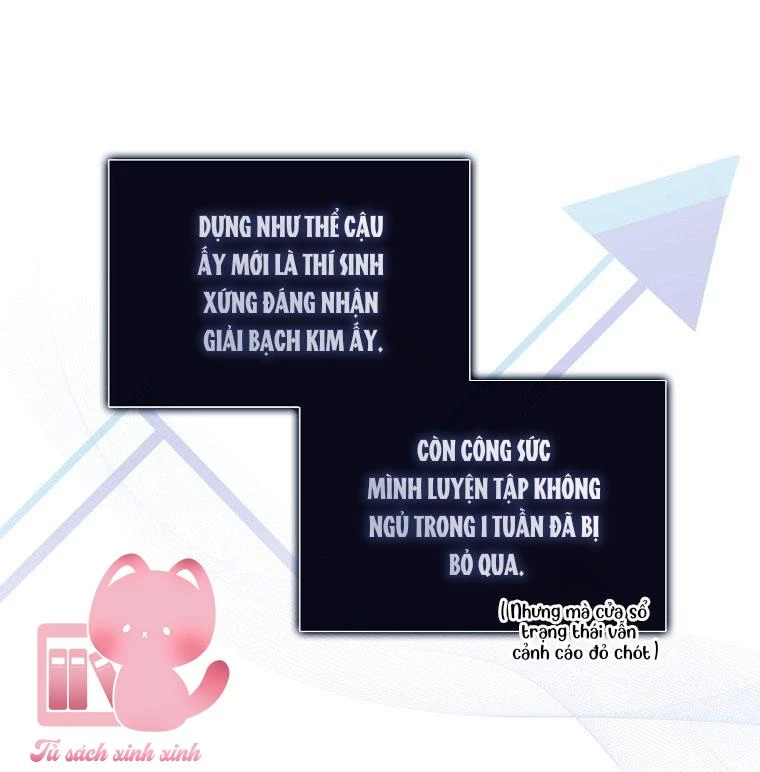 Debut Or Die Chapter  20 - 53