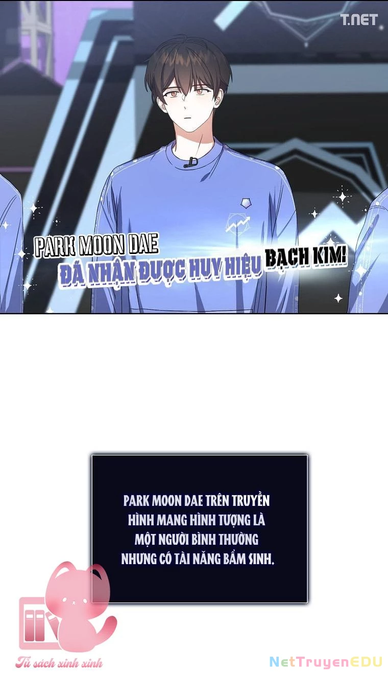 Debut Or Die Chapter  20 - 55