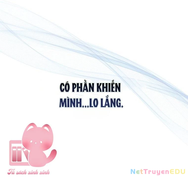 Debut Or Die Chapter  20 - 57