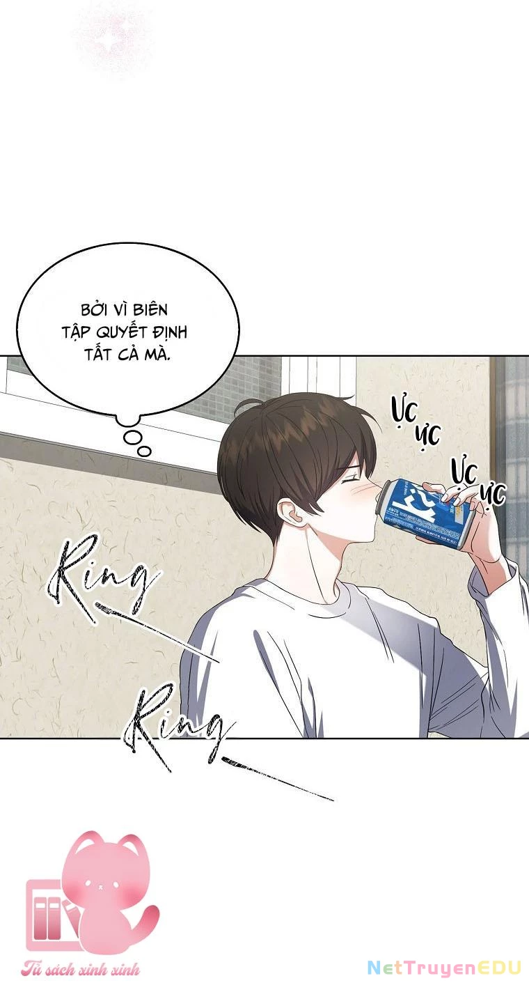 Debut Or Die Chapter  20 - 59