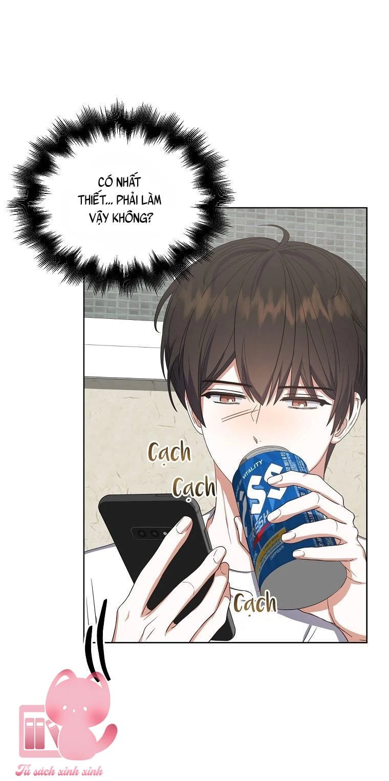 Debut Or Die Chapter  20 - 62