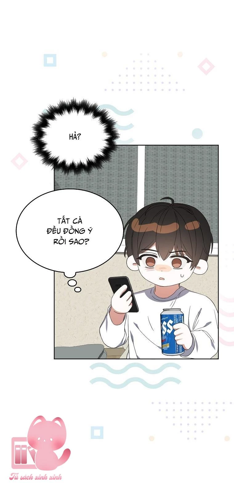 Debut Or Die Chapter  20 - 64