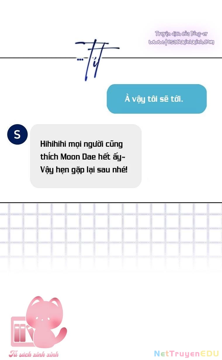 Debut Or Die Chapter  20 - 66