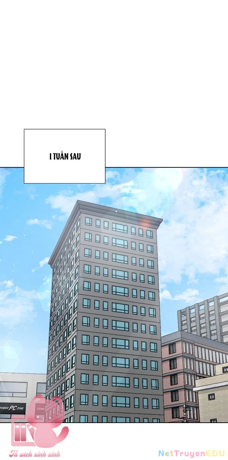 Debut Or Die Chapter  20 - 67