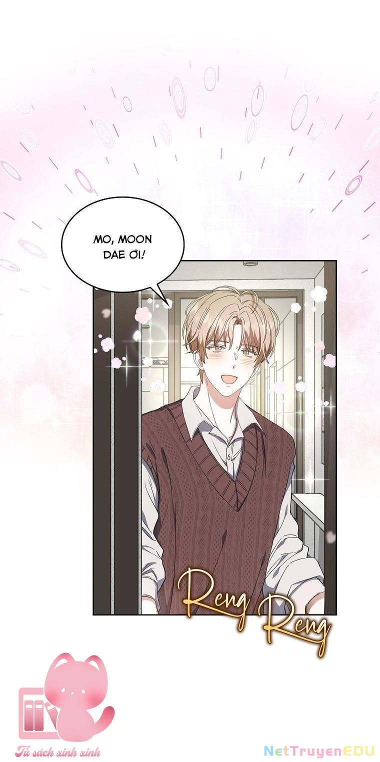 Debut Or Die Chapter  20 - 68