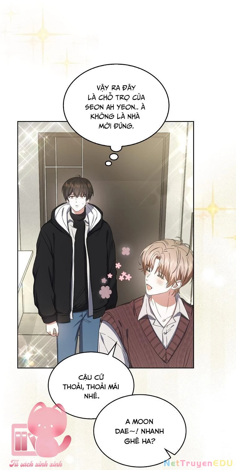 Debut Or Die Chapter  20 - 69