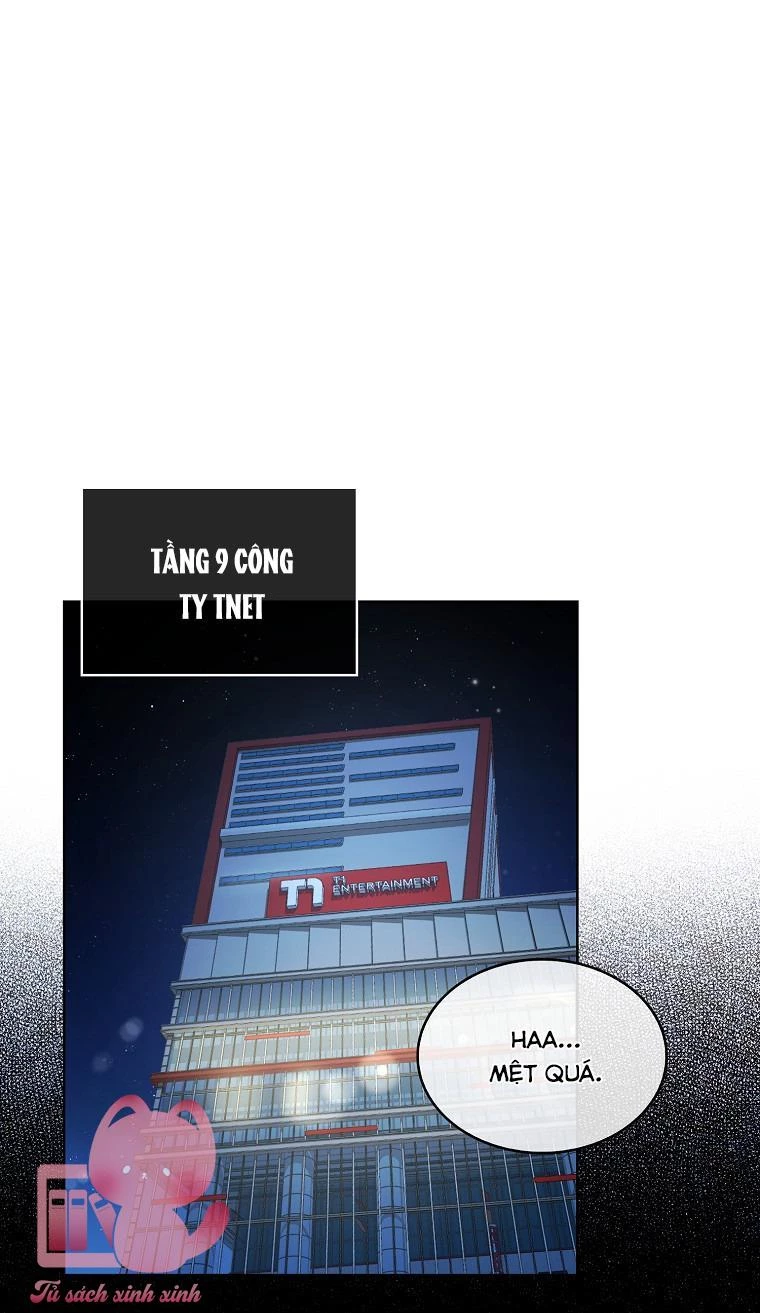 Debut Or Die Chapter 21 - 3