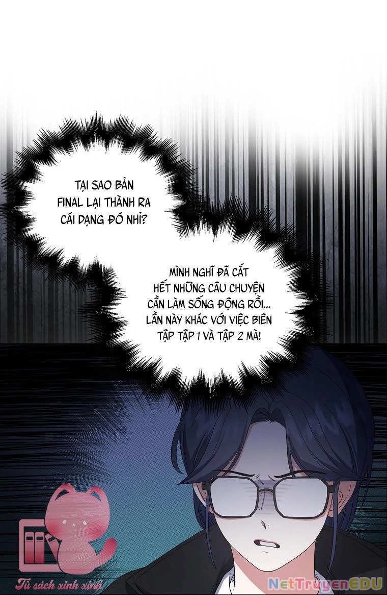 Debut Or Die Chapter 21 - 7