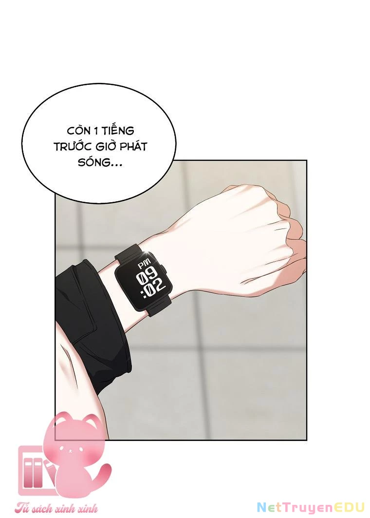 Debut Or Die Chapter 21 - 9