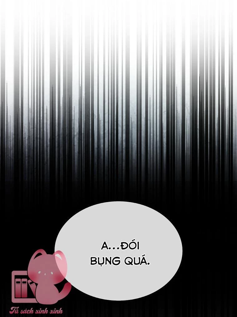 Debut Or Die Chapter 21 - 11