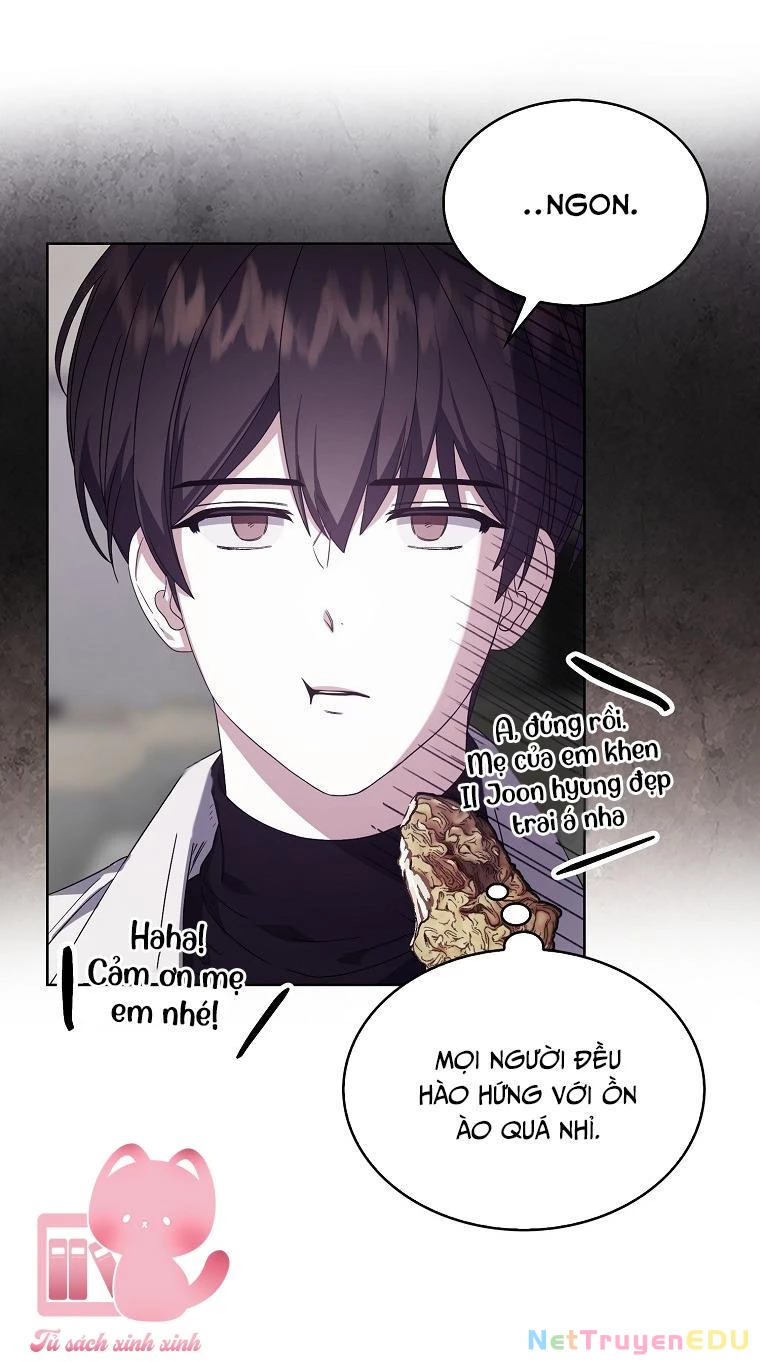 Debut Or Die Chapter 21 - 15