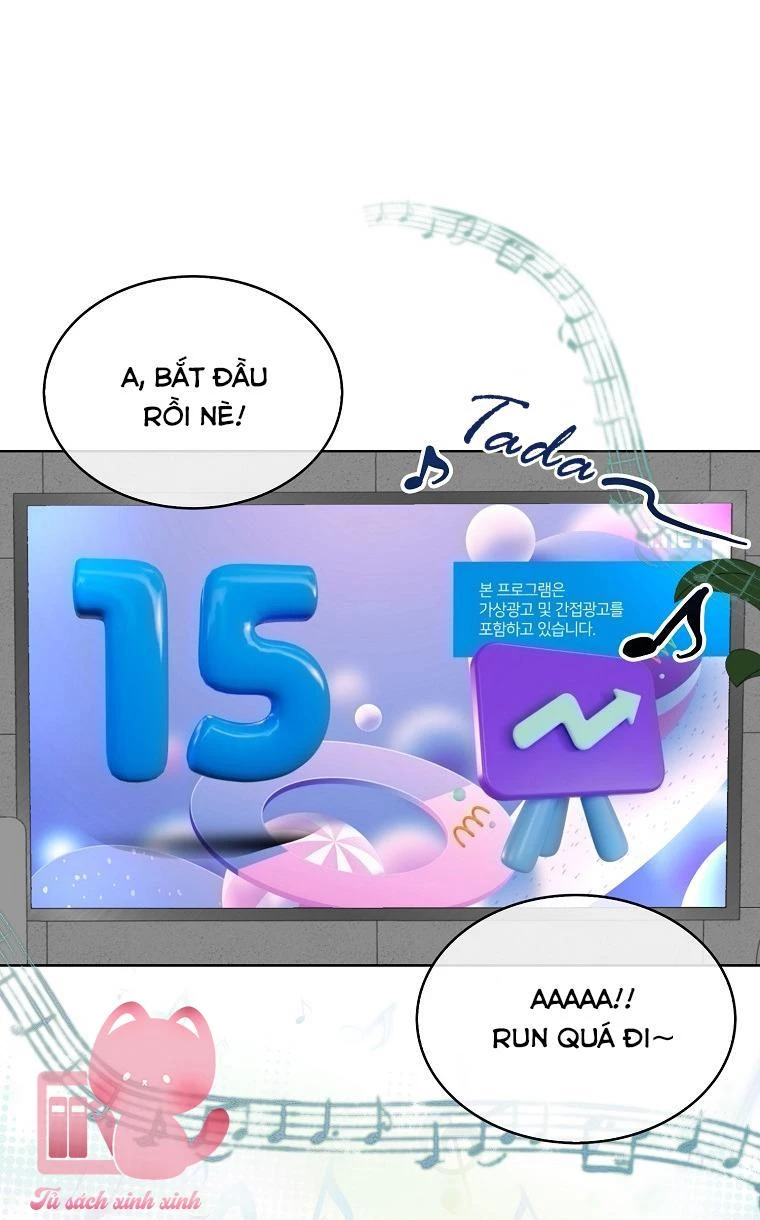 Debut Or Die Chapter 21 - 19