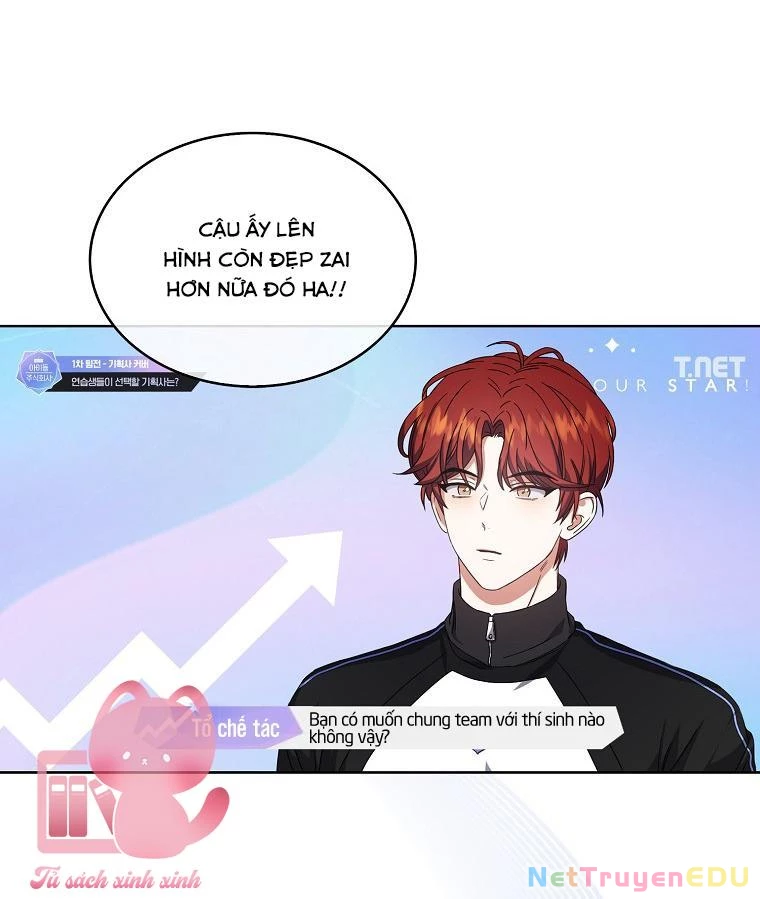 Debut Or Die Chapter 21 - 21