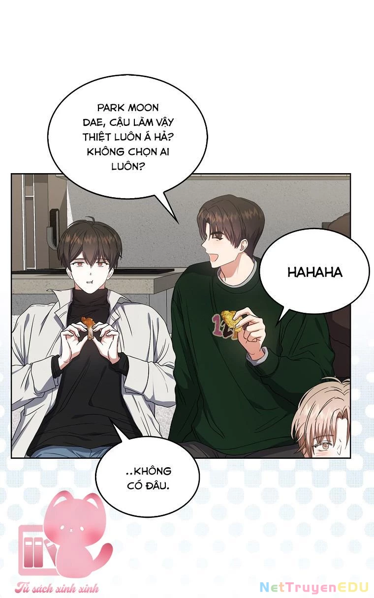 Debut Or Die Chapter 21 - 25