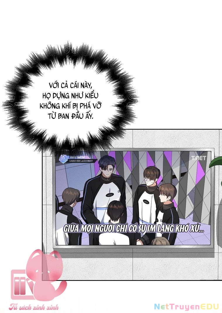 Debut Or Die Chapter 21 - 32