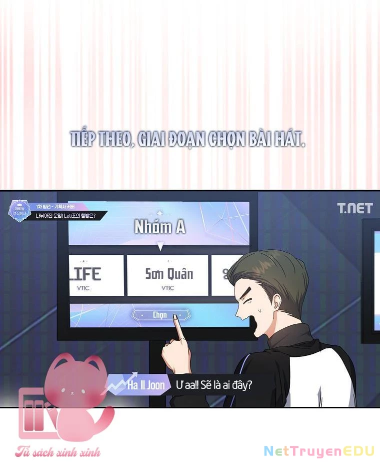 Debut Or Die Chapter 21 - 33