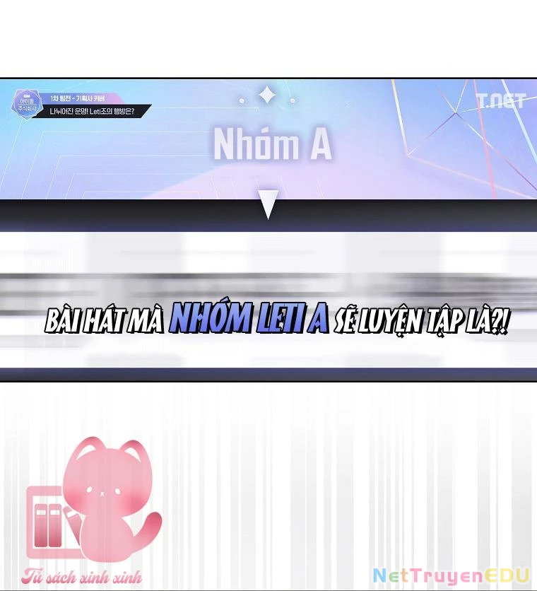 Debut Or Die Chapter 21 - 34