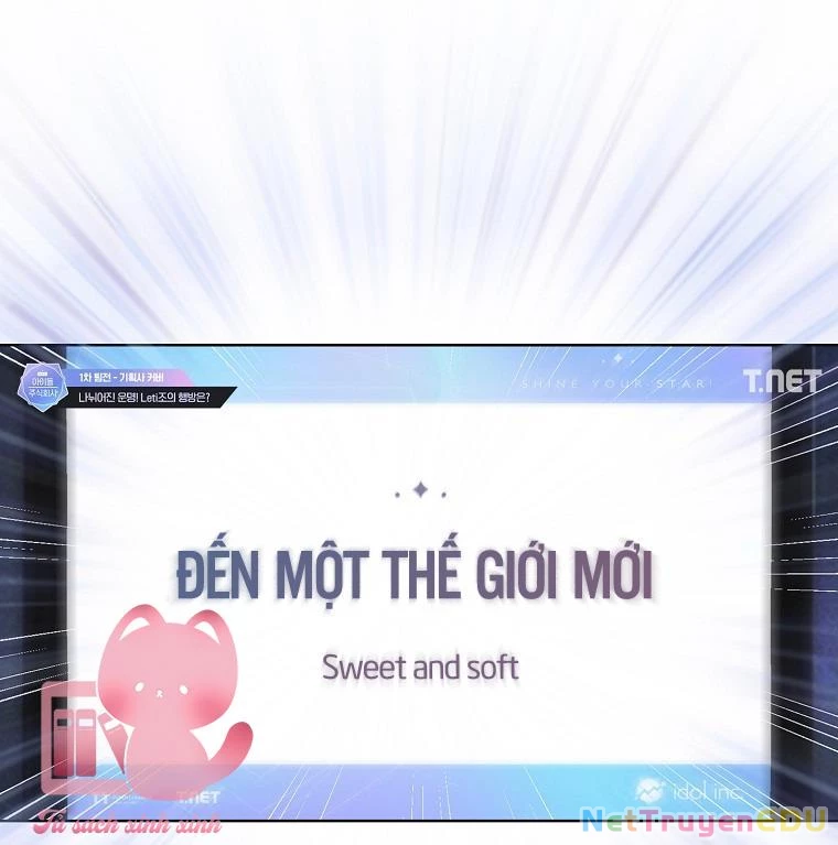 Debut Or Die Chapter 21 - 36