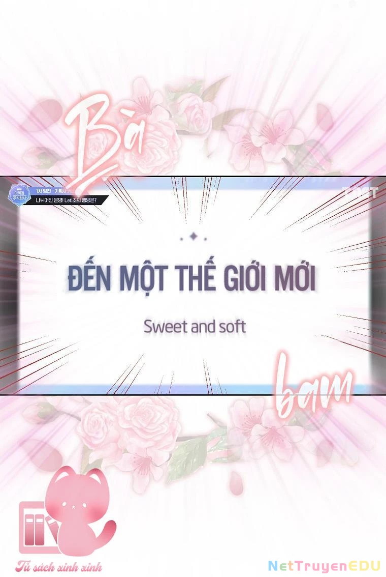 Debut Or Die Chapter 21 - 40