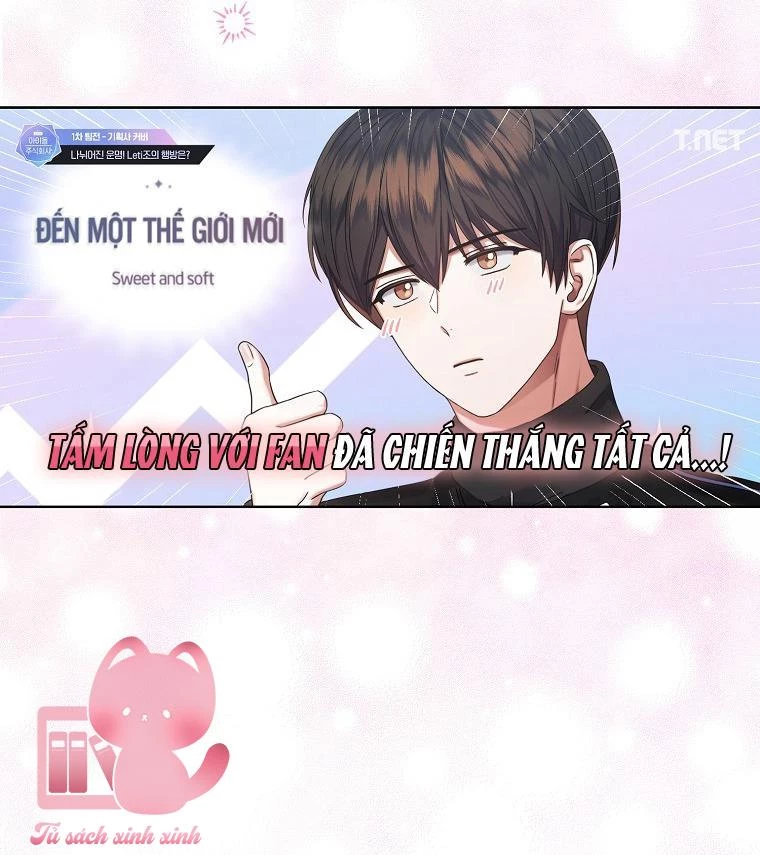 Debut Or Die Chapter 21 - 42