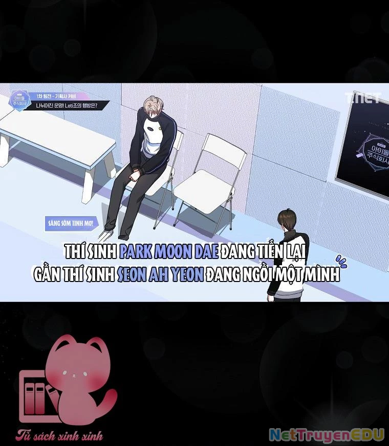 Debut Or Die Chapter 21 - 53