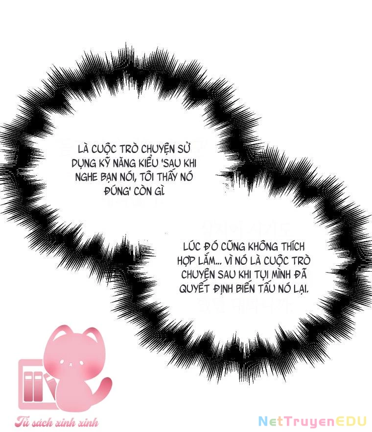 Debut Or Die Chapter 21 - 57