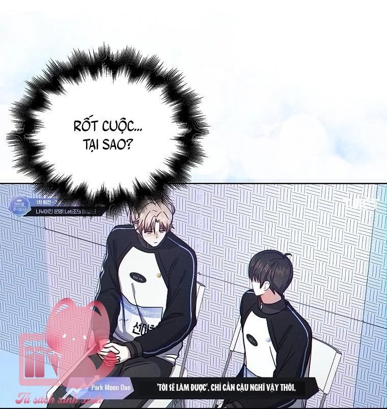 Debut Or Die Chapter 21 - 59