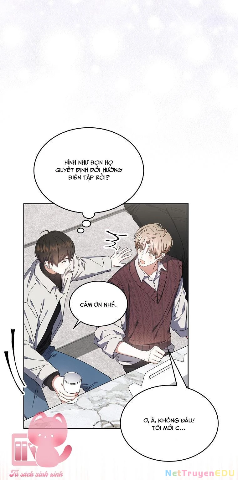 Debut Or Die Chapter 21 - 64