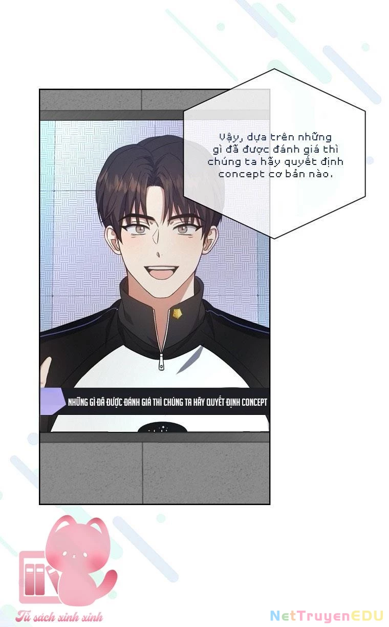 Debut Or Die Chapter 21 - 66