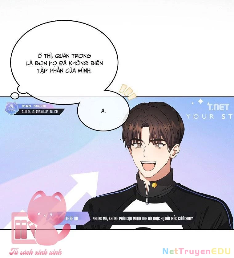 Debut Or Die Chapter 21 - 73