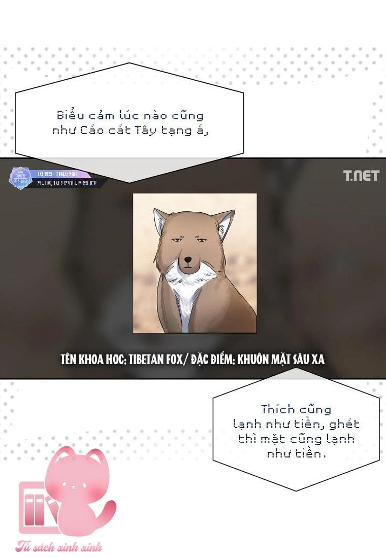 Debut Or Die Chapter 21 - 74