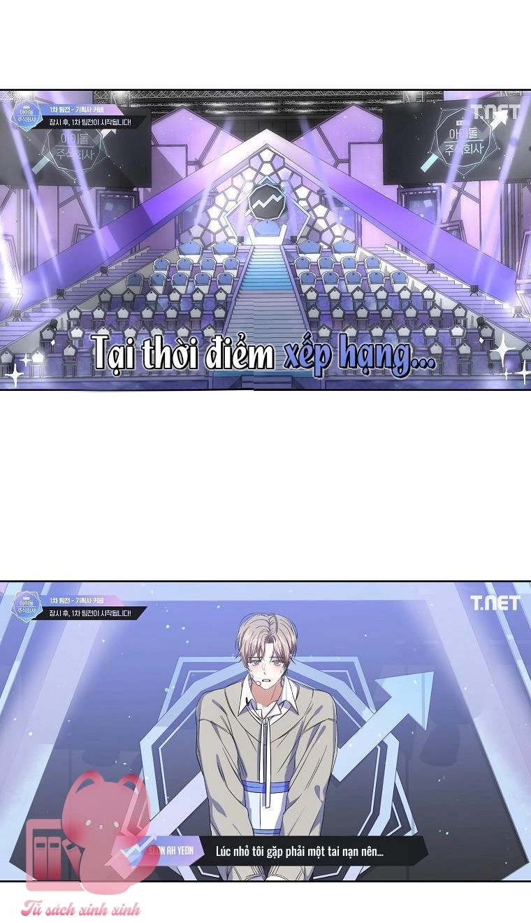 Debut Or Die Chapter 21 - 75