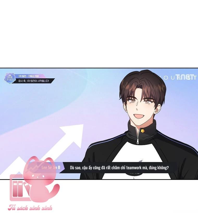 Debut Or Die Chapter 21 - 79