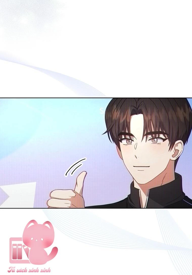 Debut Or Die Chapter 21 - 81