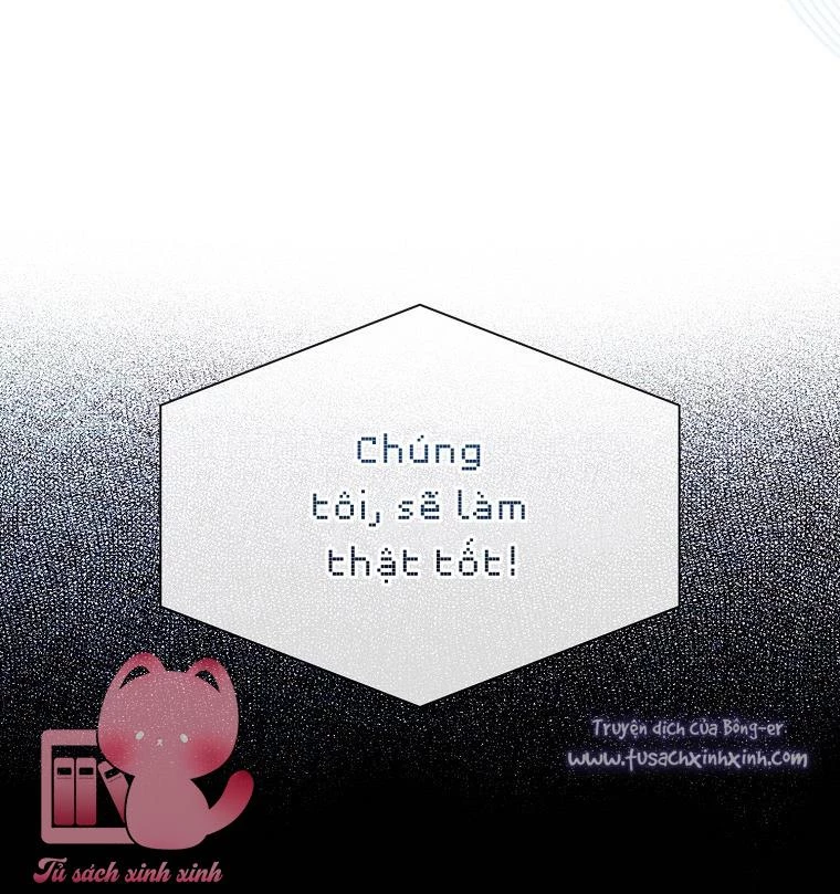 Debut Or Die Chapter 21 - 82