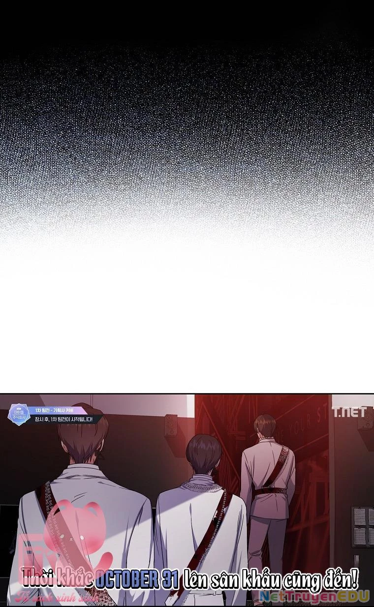 Debut Or Die Chapter 21 - 83