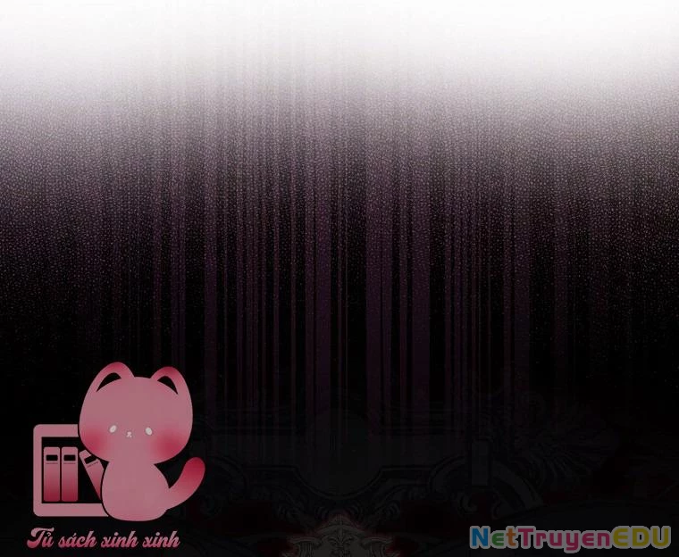 Debut Or Die Chapter  22 - 3