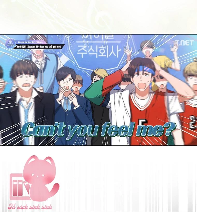 Debut Or Die Chapter  22 - 11